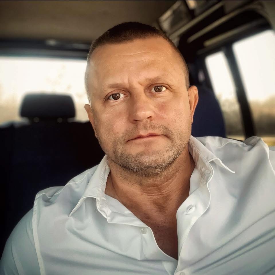 Kovács Ervin – Kerwin Kaputechnika