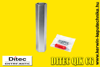 QIKCG