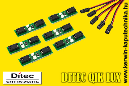 QIKLUX