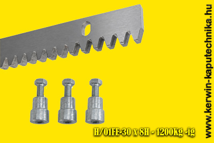 H/01Fe-30x8H