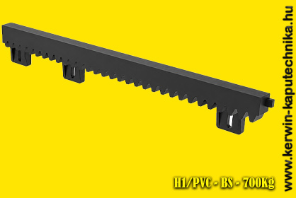 H/01PVC-BS