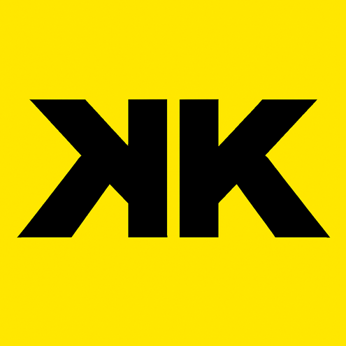 Kerwin Kaputechnika logó