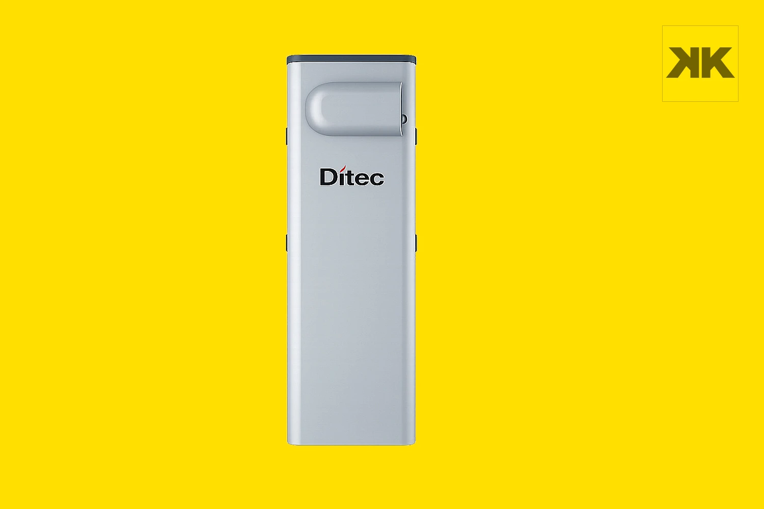 DITEC SPID 60B