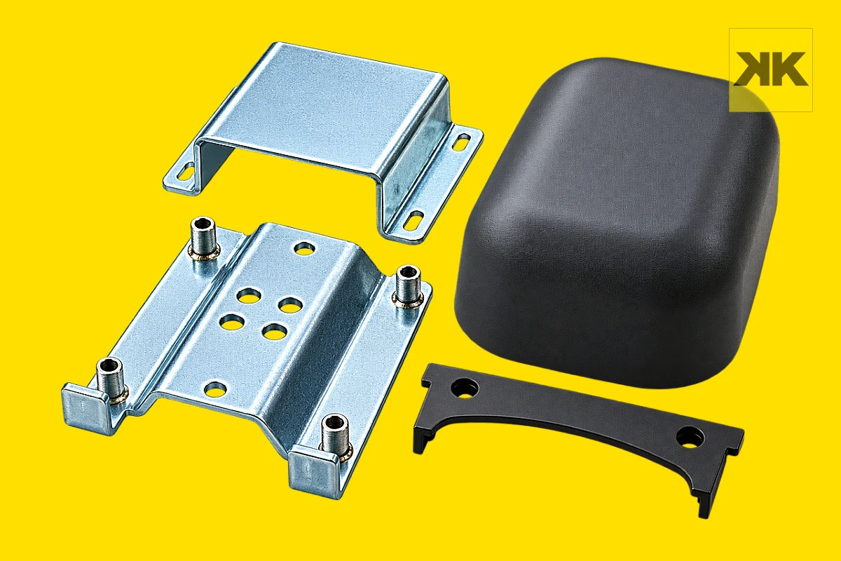DITEC EPBMS