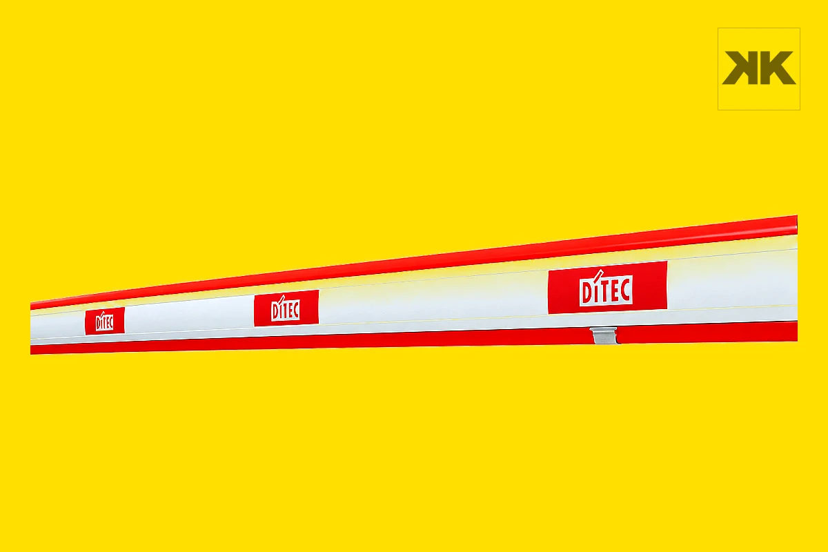 EPB52