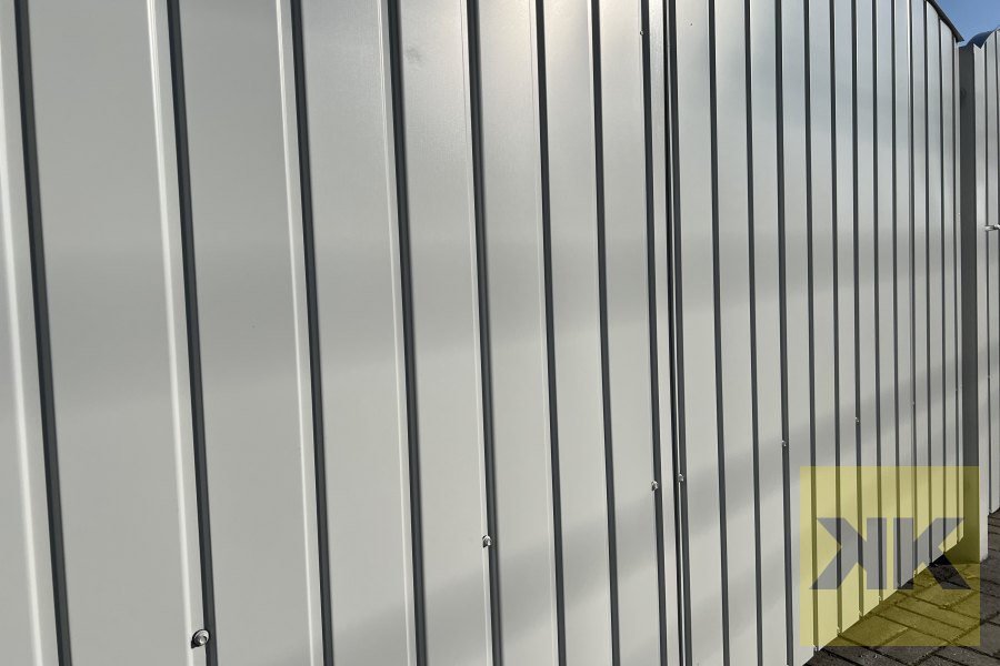 DITEC kapunyitó és kertkapu telepítés Domoszlo referencia – Ketszarnyu