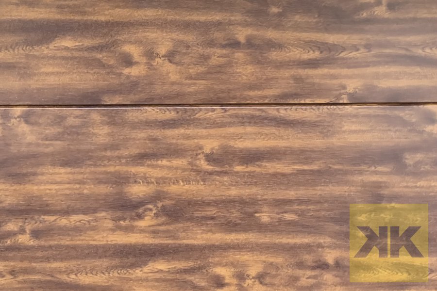 Eurodoor szekcionált garázskapu telepítés Torokbakint referencia