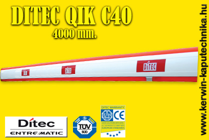 QIKC40